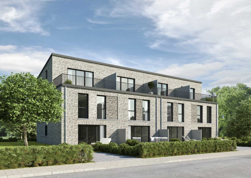 Her er en bildetekst